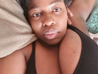 Webcam sex con Zoleka
