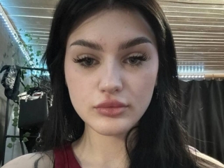 Webcam sex con Zonalavender