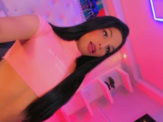 Webcam sex con Zoncer_Di_Jimenez