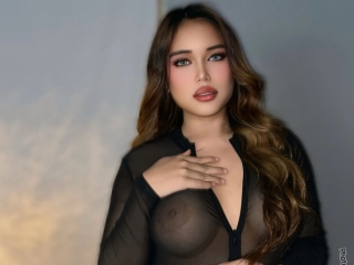 Live Sex Zoniaconsani