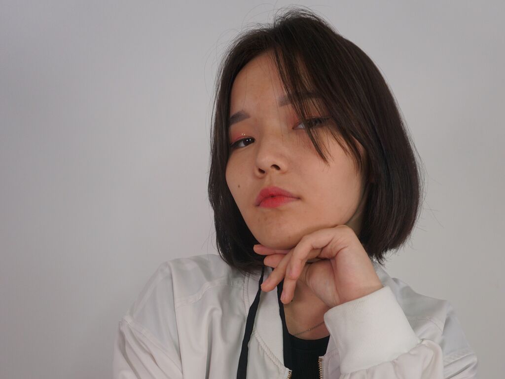 Zoniadentler's profile - Image n°0