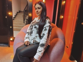 Live Sex Zooewilliams