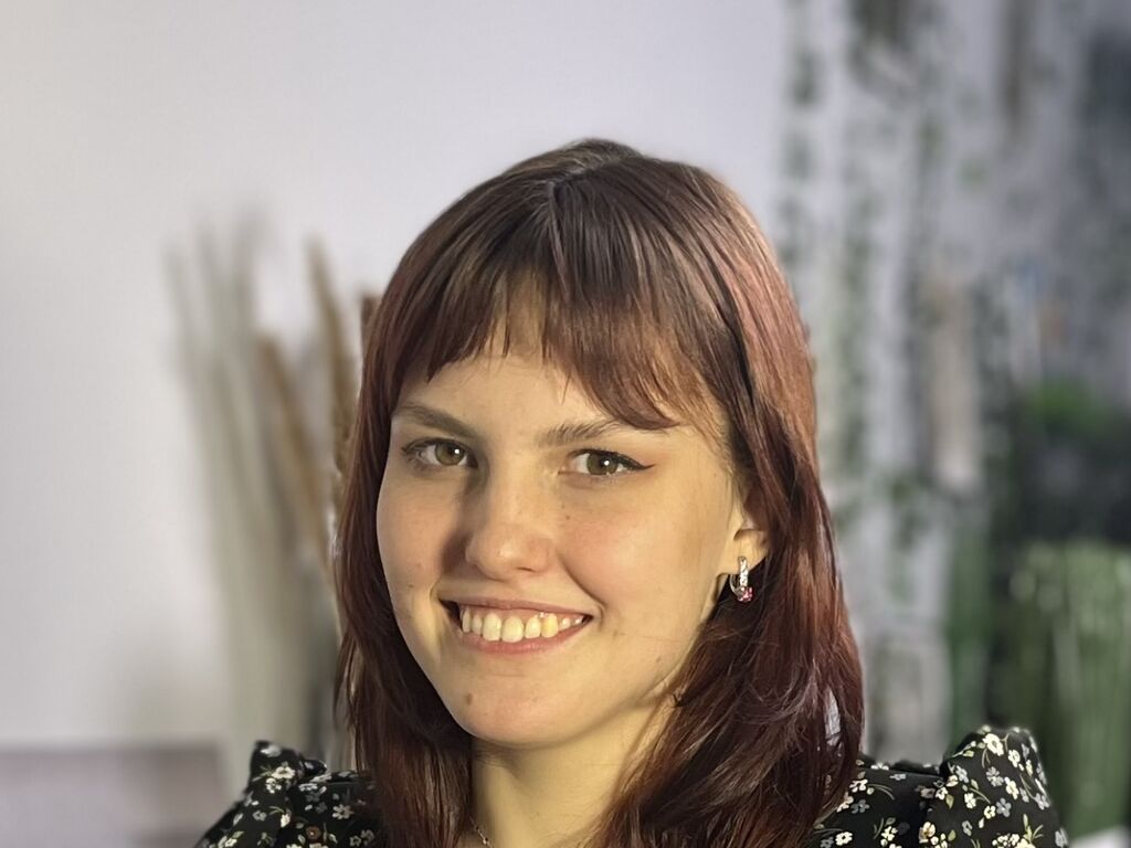 Perfil con Zoracastagna - Imagen  n°0