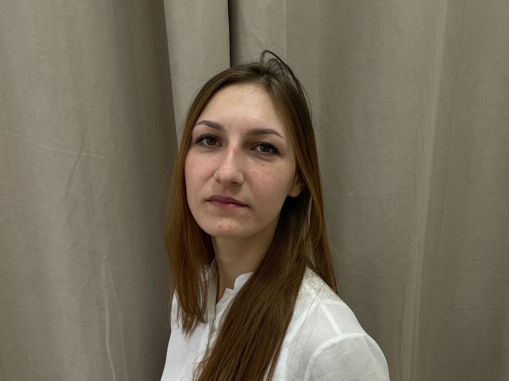 Zoraidabartucca's profiel - Afbeelding n°0