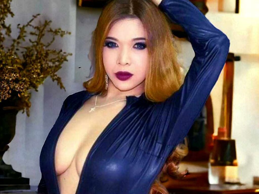 Zoraydaadams's Profil - Bild n°3