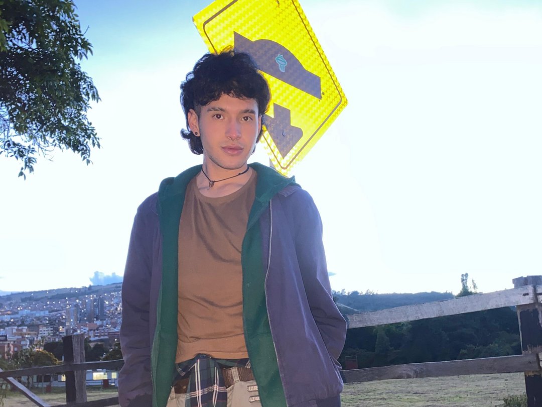 Zoren333' profilo - Immagine n°0