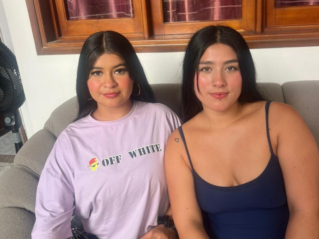 Perfil con Zoresmillers - Imagen  n°0