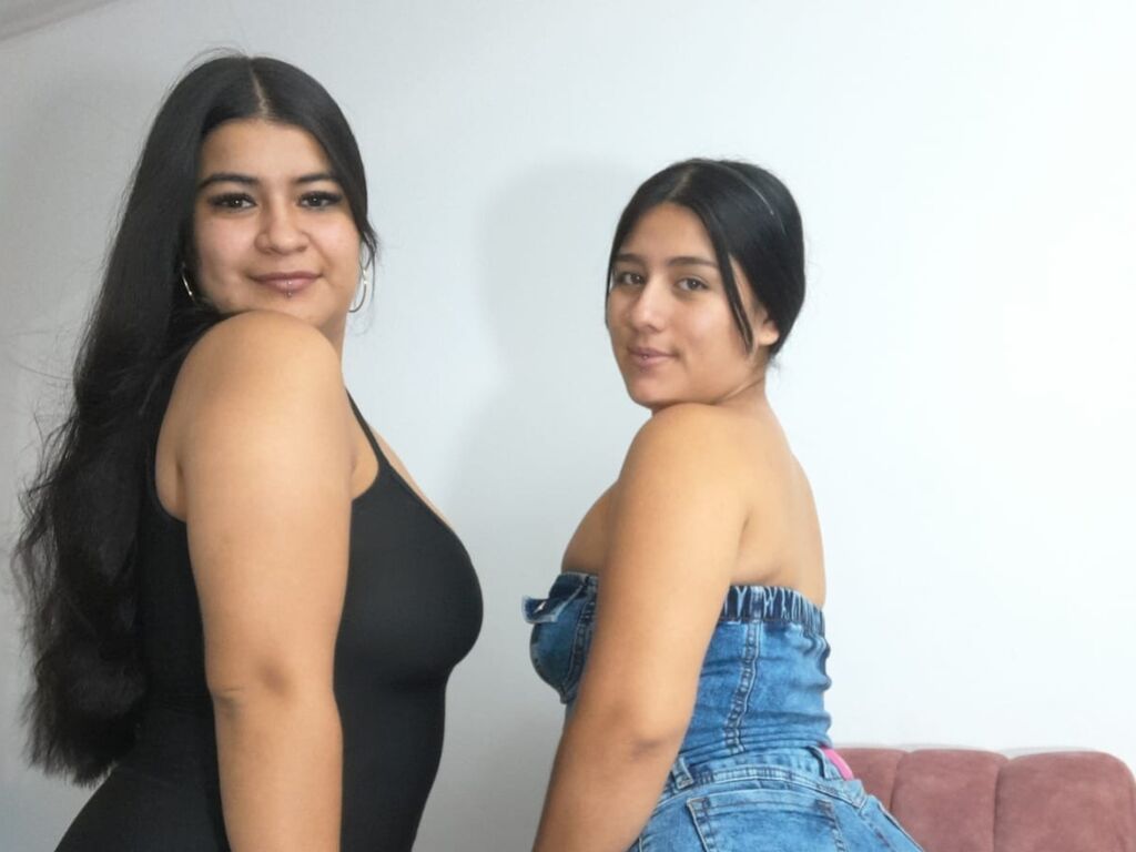 Perfil con Zoresmillers - Imagen  n°1