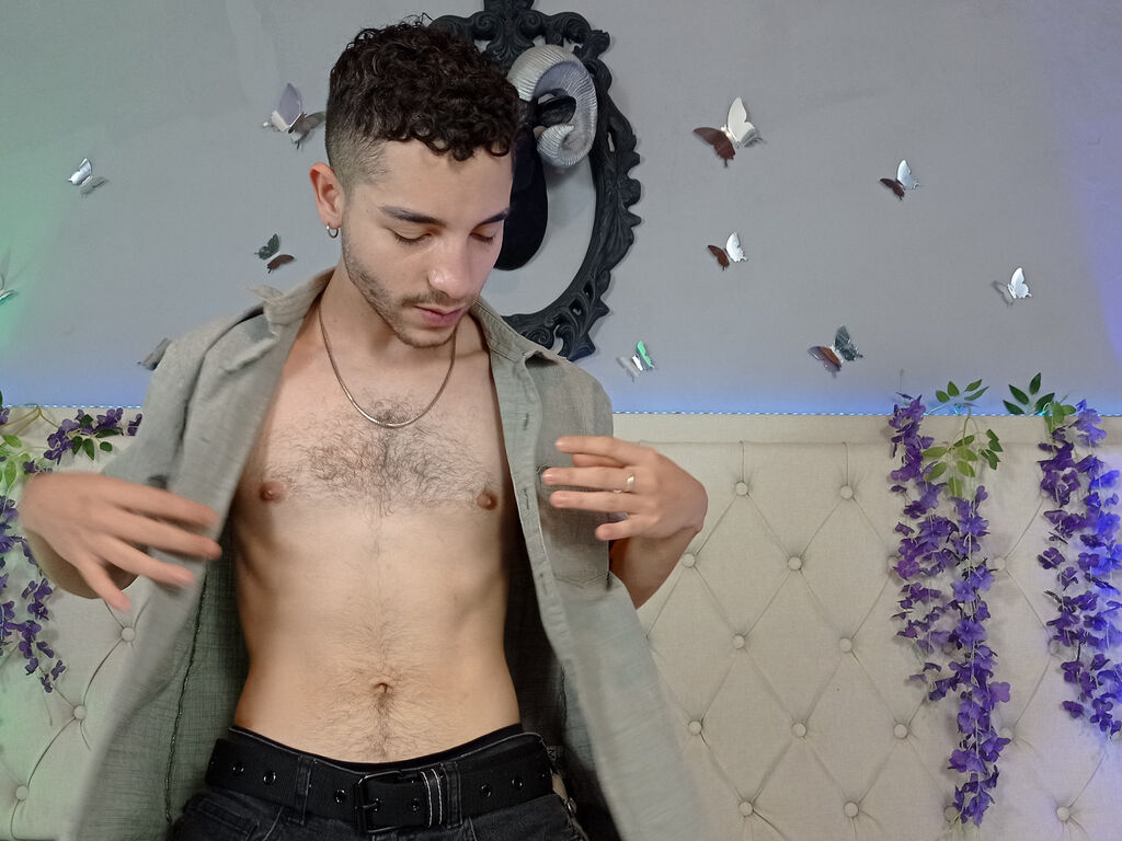 Zorovilla's profile - Image n°0