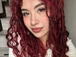 Zowyfoster's Sexcam