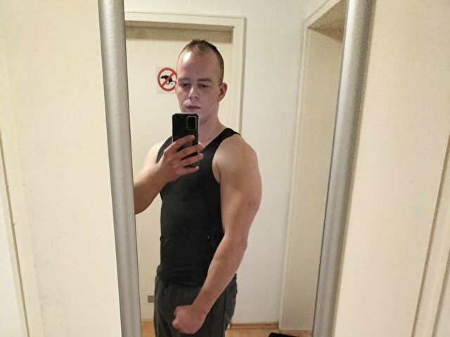 Zsomb95's profile - Image n°0