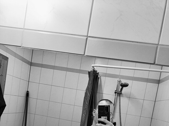 Zsomb95's profile - Image n°1