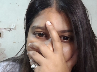 Webcam sex con Zubiakhan