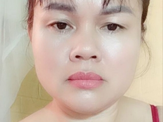 Zuka86's Sexcam