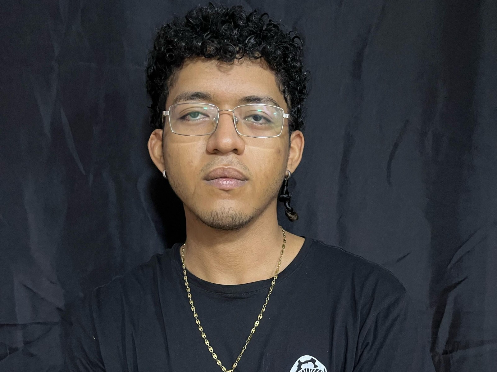 Zukolatino's profile - Image n°0