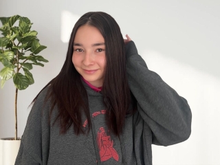 Zuladeschambault