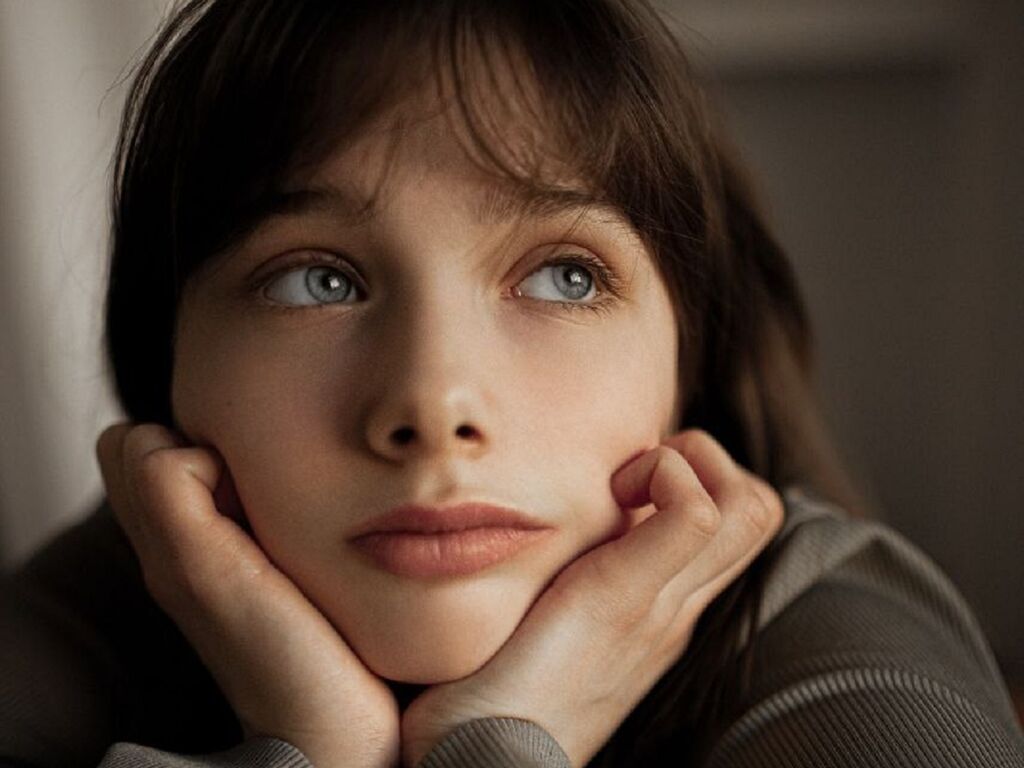 Zulamabin's profile - Image n°0