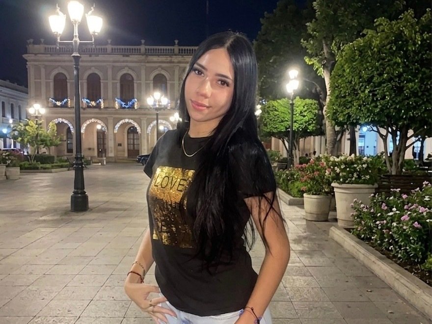 Zulay_Duarte's profiel - Afbeelding n°1