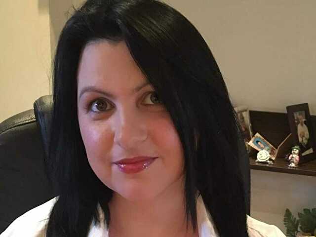 KendraSecret's profile - Image n°0
