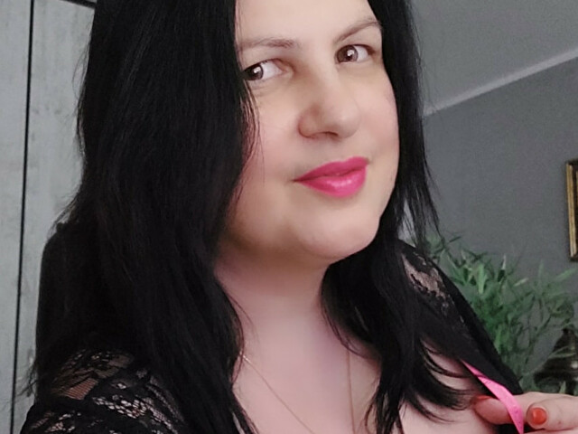 KendraSecret's profile - Image n°3
