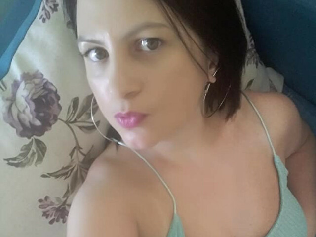 KendraSecret's profile - Image n°4