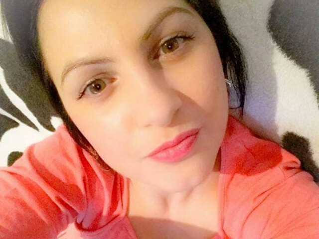 Perfil con KendraSecret - Imagen  n°8