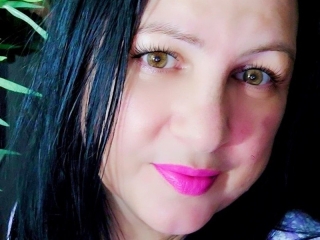 Webcam sex with Zulemasecrets
