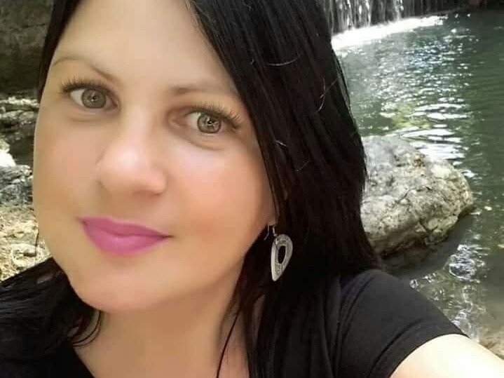 Zulemasecrets' profilo - Immagine n°1