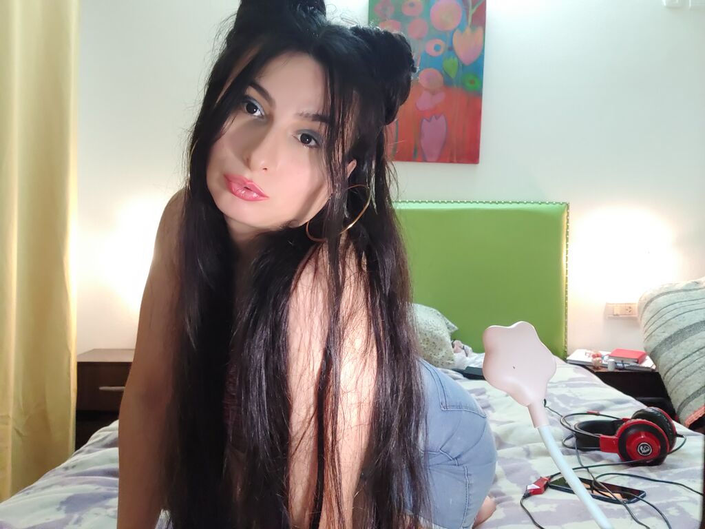 Zulemawayne's profile - Image n°0