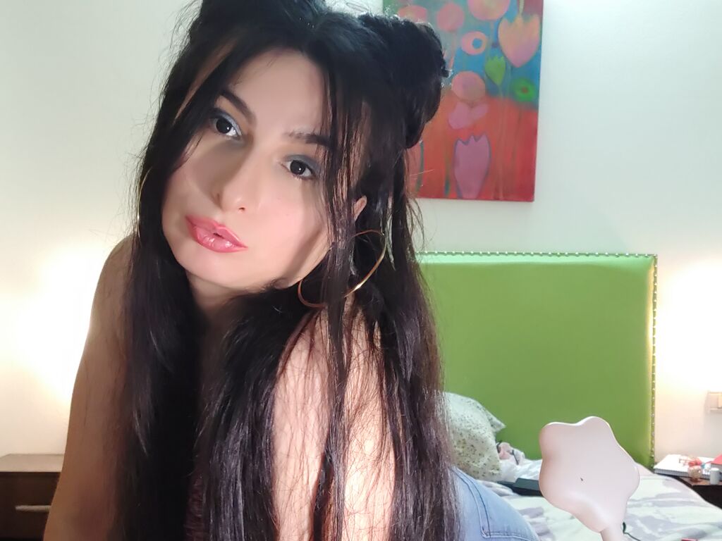 Zulemawayne's profile - Image n°1