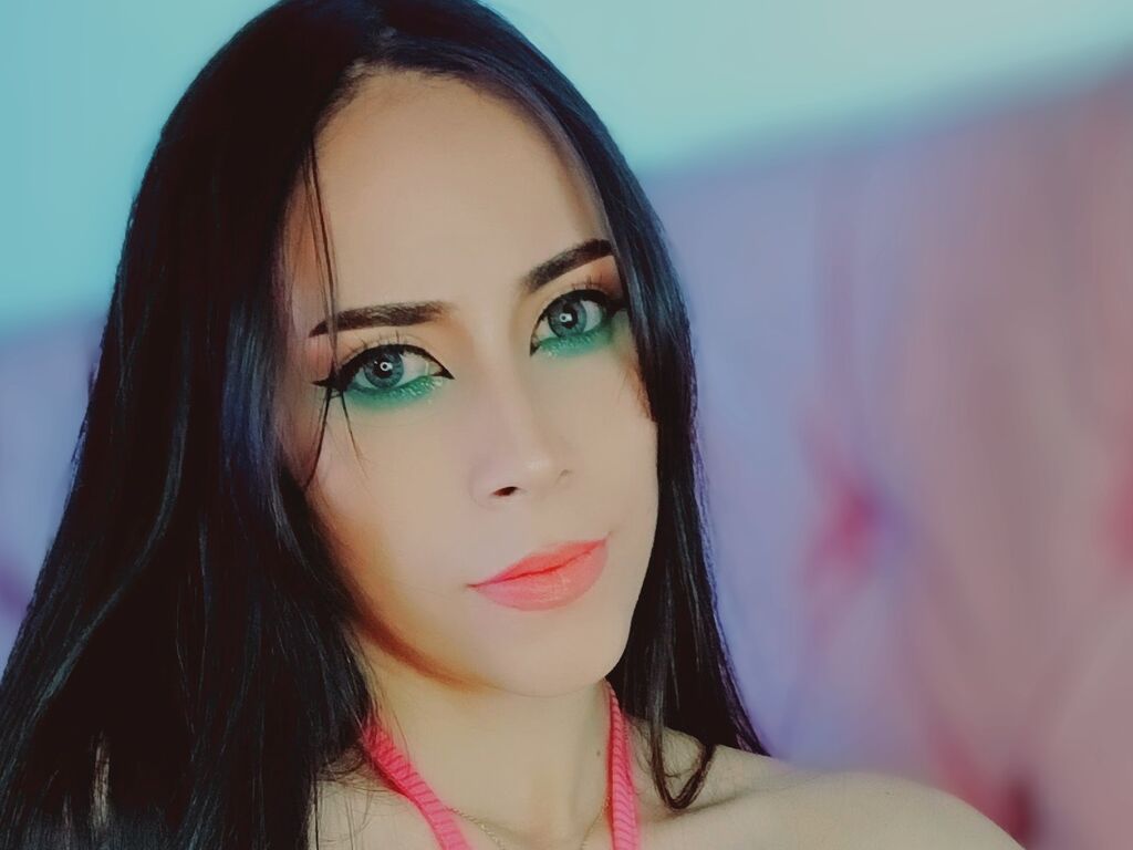 Zuligomez's profile - Image n°0