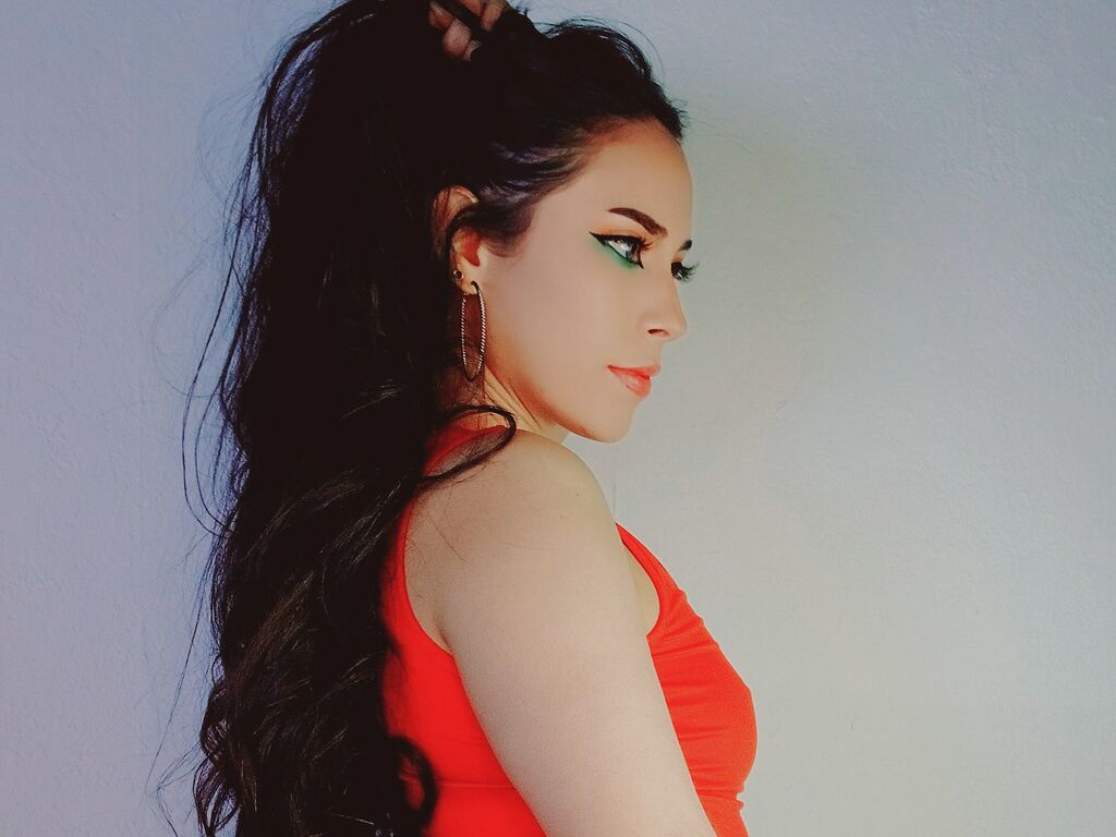 Zuligomez's profile - Image n°1