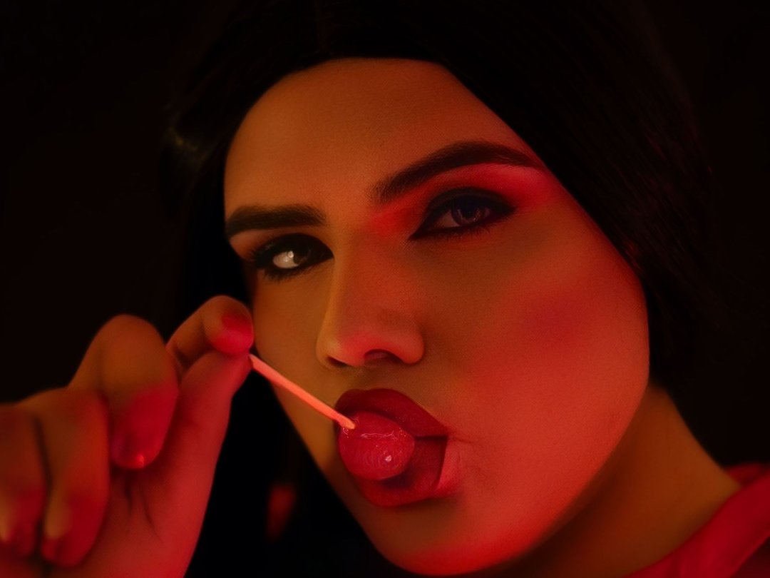 Zultanalambert's Profil - Bild n°1