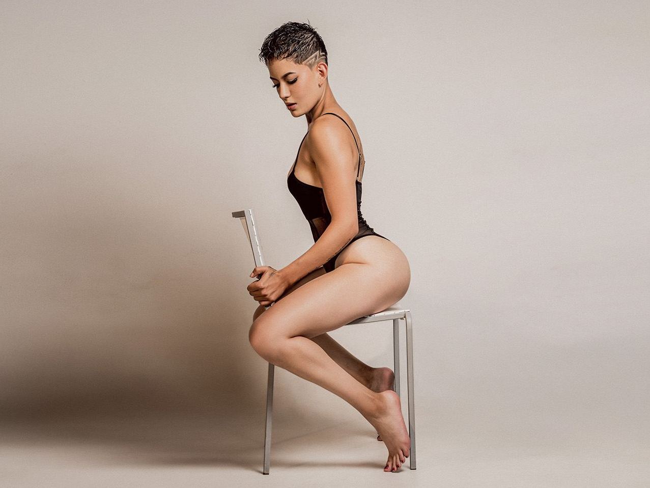 Zulyhenao's profile - Image n°1