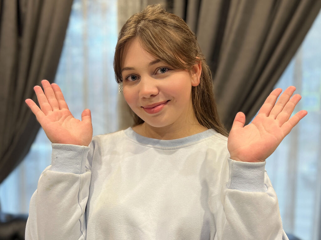 Zuribarlow's Profil - Bild n°0