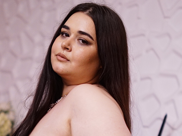 Perfil con ZuriSaint - Imagen  n°1