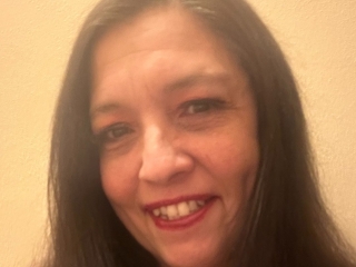 Webcam sex met Zuzannacummings