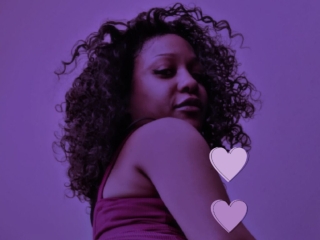 Zyalux's Sexcam