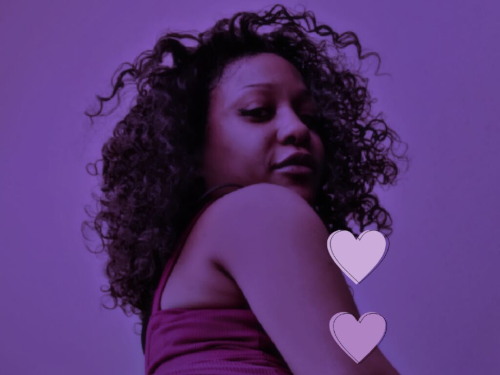 Zyalux's profile - Image n°0