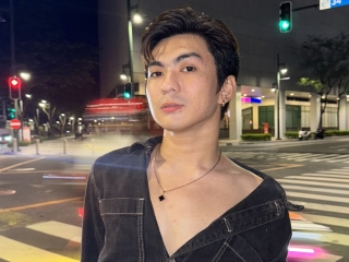 Zycorleone's Sexcam
