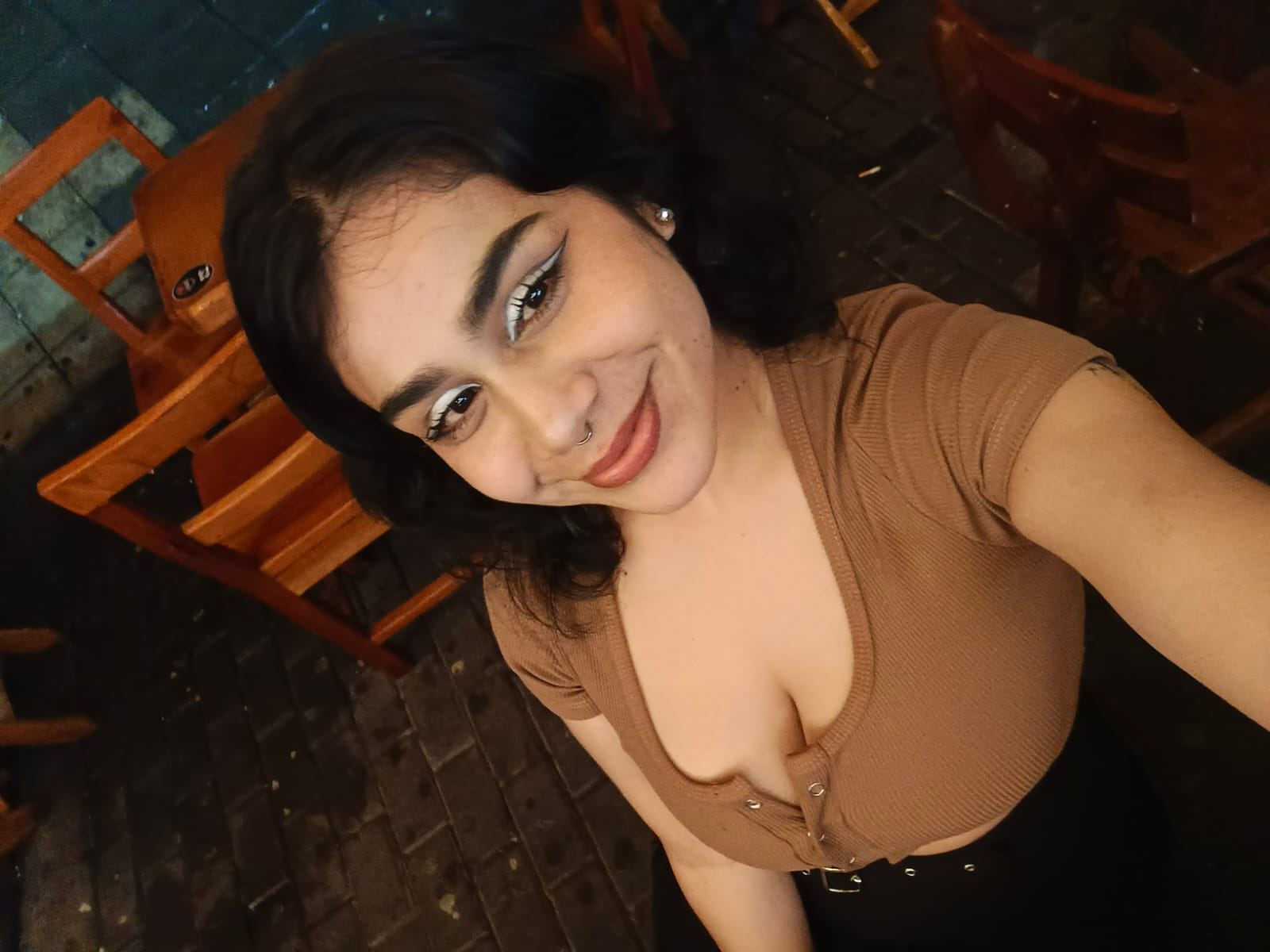 Zyle_Boobs's profile - Image n°0