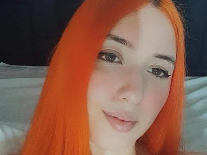 Zylith777's profile - Image n°0