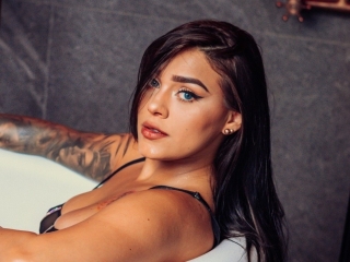 Profil de Zyrafortunne