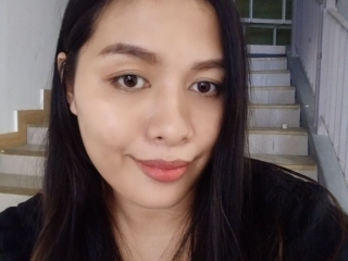 Zyraine's Sexcam