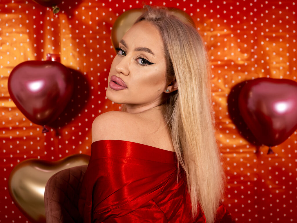 Zyrared's profile - Image n°13