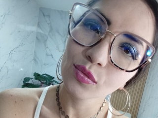 Profil de Zyrellarosse