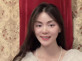 Zyunxiang's Sexcam