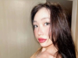Webcam sex con Zzmoona