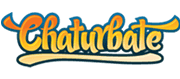 chaturbate logo 